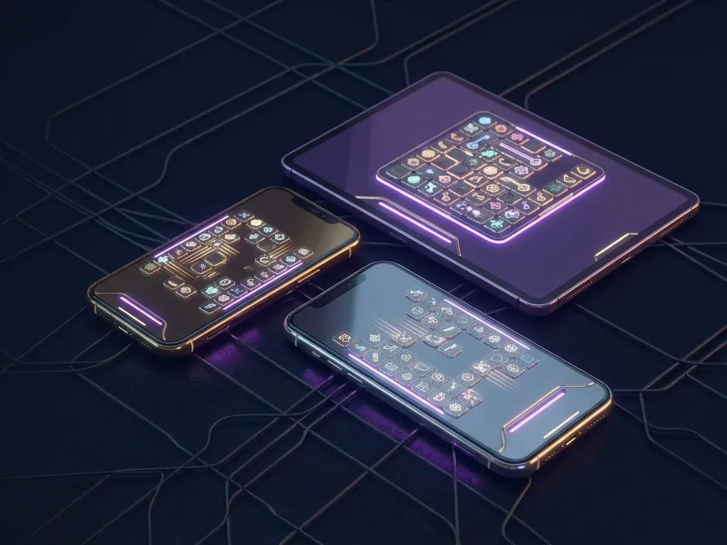 Slotuna casino en el móvil – iOS y Android