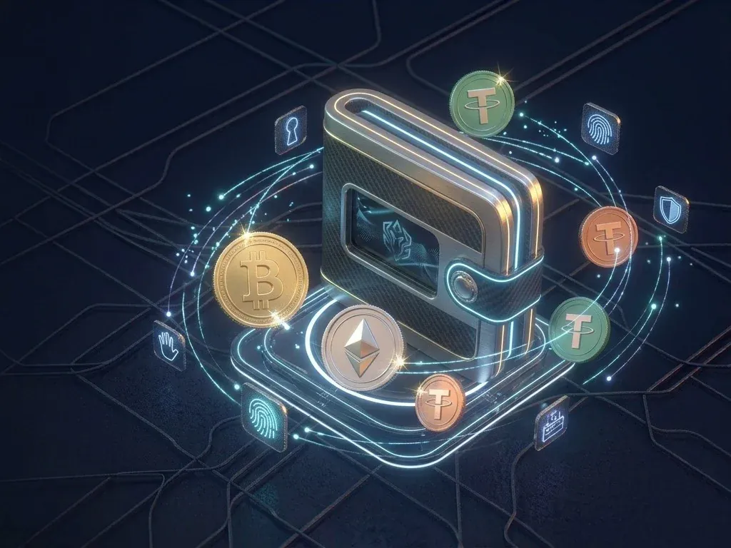 Pagos con criptomonedas en Slotuna – Bitcoin, USDT y más